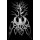 Ophidian Forest / Hæresiarchs Of Dis
