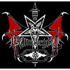 Hammergoat