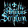 Antiquus Scriptum