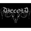 Diecold