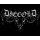 Diecold