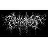 Hopeless (4)