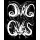 Dark Endless