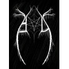 Angelus Diaboli