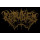 Repuked / Bonesaw (3)