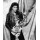 Steve Vai