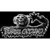 Burial Ground (3)