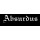 Absurdus