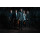 We Came As Romans