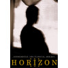 Horizon...