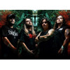 Bywar / Crucifier (4)