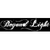Beyond Light