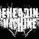 Journal
