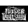Nosce Teipsum