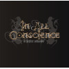 In All Conscience