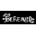 The Bereaved
