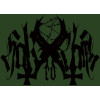 Hak-Ed Damm / Blackhorned