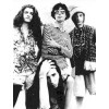 Marilyn Manson & The Spooky Kids