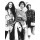 Marilyn Manson & The Spooky Kids
