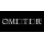 Omitir