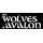 The Wolves Of Avalon