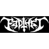 Fadihat