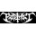Fadihat