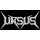 Ursus (4)