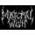 Mortal Wish