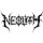 Neolith