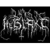 Helslakt