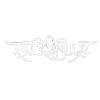 Kali Yuga /  Ворон Вукху