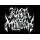 Warmarch (2)