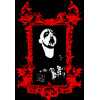 Evil (18)