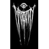 Malediction (4)