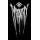 Malediction (4)