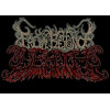 From Beyond Death