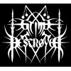Grim Destroyer