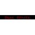 Dark Runner