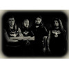 Deep Desolation