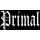 Primal (3) / Iugulatus / Deep Desolation