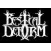Bestial Deform