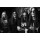 Vociferous