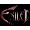 Exiled (4)