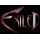 Exiled (4)