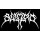 Sworn (4)