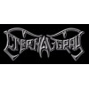 Eternal Gray