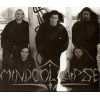 Mindcollapse