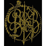 Albez Duz