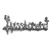 Hisstonend
